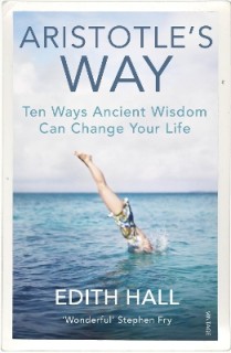 ARISTOTLES WAY PB