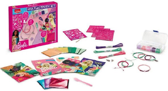 Maped Κοσμήματα Creative Set