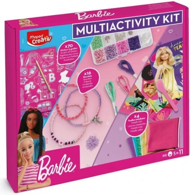 Maped Κοσμήματα Creative Set