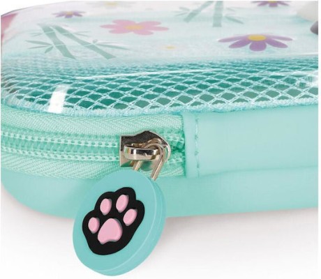 Legami Milano Κασετίνα