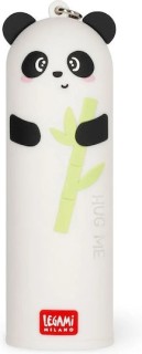 Legami Milano POW0028 Power Bank 4800mAh Panda Leg