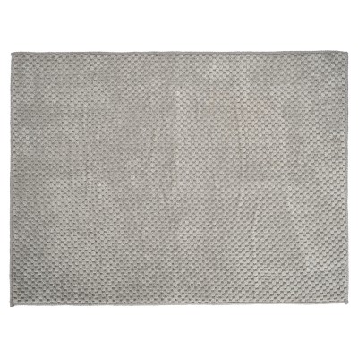 ESTIA ΕΠΙΦΑΝΕΙΑ ΣΤΕΓΝΩΜΑΤΟΣ ΠΙΑΤΩΝ ΜΑΥΡΟ/ΓΚΡΙ