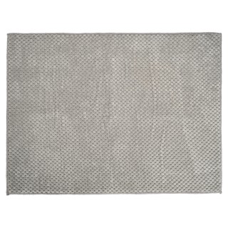 ESTIA ΕΠΙΦΑΝΕΙΑ ΣΤΕΓΝΩΜΑΤΟΣ ΠΙΑΤΩΝ ΜΑΥΡΟ/ΓΚΡΙ