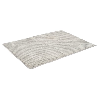 ESTIA ΕΠΙΦΑΝΕΙΑ ΣΤΕΓΝΩΜΑΤΟΣ ΠΙΑΤΩΝ ΜΑΥΡΟ/ΓΚΡΙ