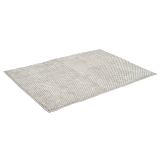 ESTIA ΕΠΙΦΑΝΕΙΑ ΣΤΕΓΝΩΜΑΤΟΣ ΠΙΑΤΩΝ ΜΑΥΡΟ/ΓΚΡΙ