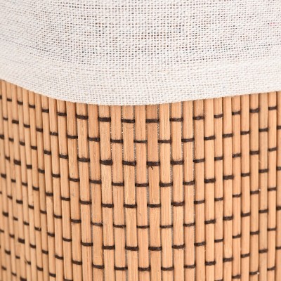 ESTIA ΚΑΛΑΘΙ ΟΡΓΑΝΩΣΗΣ BAMBOO ESSENTIALS ME ΕΠΕΝΔΥΣΗ ΣΕΤ 3ΤΕΜ. ΝΕΑ ΠΛΕΞΗ