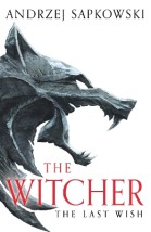 THE WITCHER 0.5: THE LAST WISH N/E