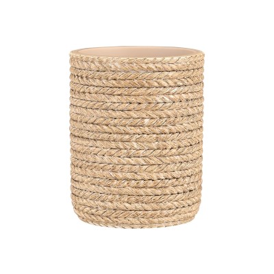 ESTIA ΠΟΤΗΡΑΚΙ ΜΠΑΝΙΟΥ NAUTICA ΡΗΤΙΝΗΣ ΜΠΕΖ