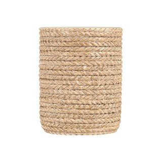 ESTIA ΠΟΤΗΡΑΚΙ ΜΠΑΝΙΟΥ NAUTICA ΡΗΤΙΝΗΣ ΜΠΕΖ