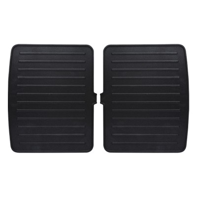 ESTIA ΤΟΣΤΙΕΡΑ MULTIGRILL 4 ΘΕΣΕΩΝ 2200w ΜΕ ΑΝΤΙΚΟΛΛΗΤΙΚΕΣ ΠΛΑΚΕΣ