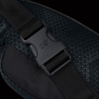 CAT Τσαντάκι μέσης 84062-661