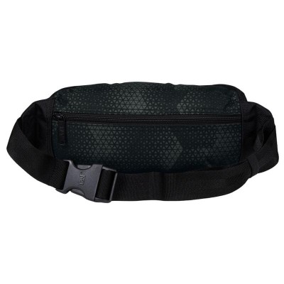 CAT Τσαντάκι μέσης 84062-661