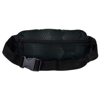 CAT Τσαντάκι μέσης 84062-661