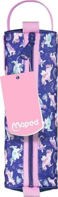 Κασέτινα Maped Μονόκερος 932902