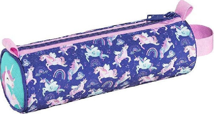 Κασέτινα Maped Μονόκερος 932902