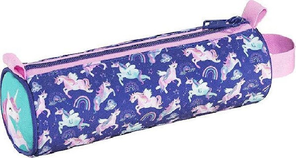 Κασέτινα Maped Μονόκερος 932902