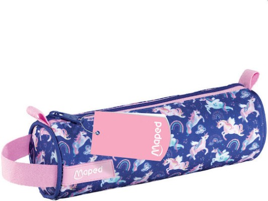 Κασέτινα Maped Μονόκερος 932902