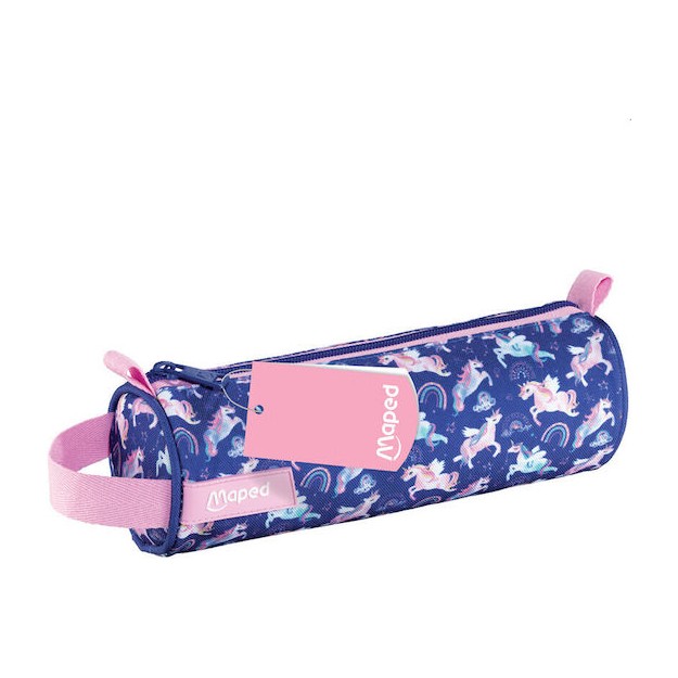 Κασέτινα Maped Μονόκερος 932902