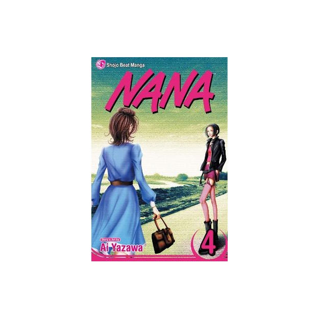 NANA 04 PA