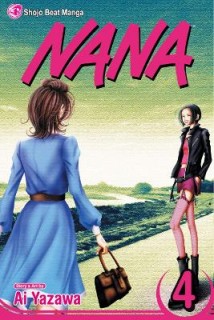 NANA 04 PA