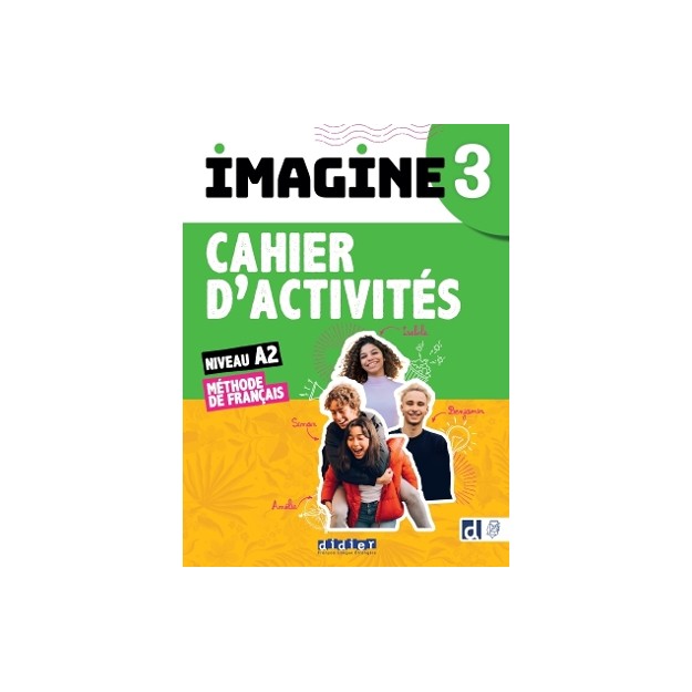 IMAGINE 3 A2 CAHIER (+ DIDIERFLE.APP)