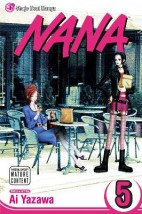 NANA 05 PA