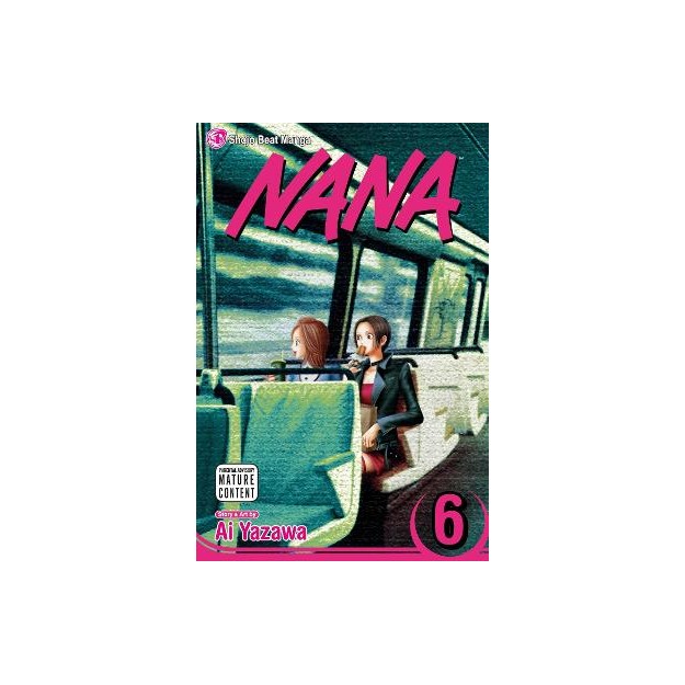 NANA 06 PA