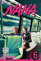 NANA 06 PA