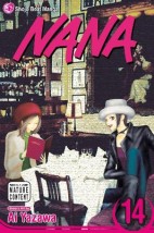 NANA 14 PA
