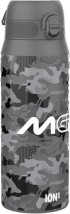 Ion8 Μπουκάλι Θερμός 750ml Καμουφλάζ με Καλαμάκι MOTOGP