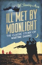 ILL MET BY MOONLIGHT PB