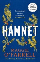 HAMNET PB