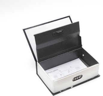 Yolo Βιβλίο Χρηματοκιβώτιο Δεινόσαυροι 10603