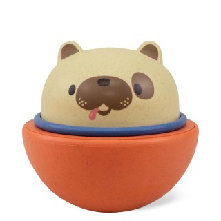 Rocking Rollers – Dog