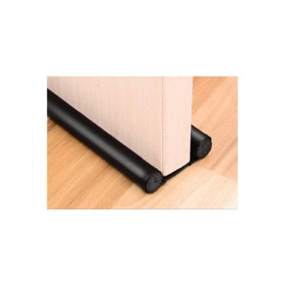 ΑΕΡΟΣΤΟΠ ΠΟΡΤΑΣ ΔΙΠΛΟ 100x8x2.5cm