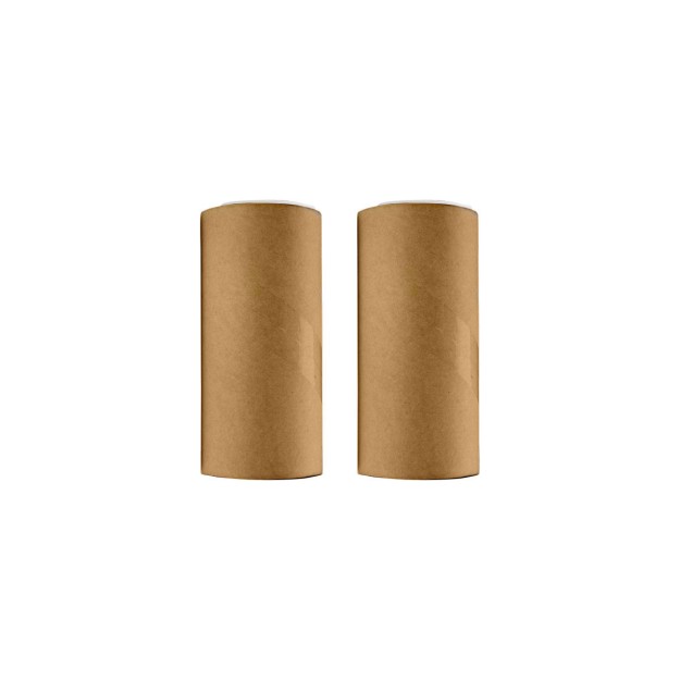 ESTIA ΑΝΤΑΛΛΑΚΤΙΚΑ ΓΙΑ ΑΠΟΧΝΟΥΔΩΤΗ 60 ΦΥΛΛΑ 2 ΤΕΜ.