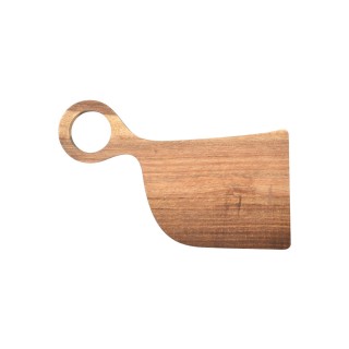 ESTIA ΔΙΣΚΟΣ ΣΕΡΒΙΡΙΣΜΑΤΟΣ ALLURE 30x20x2cm