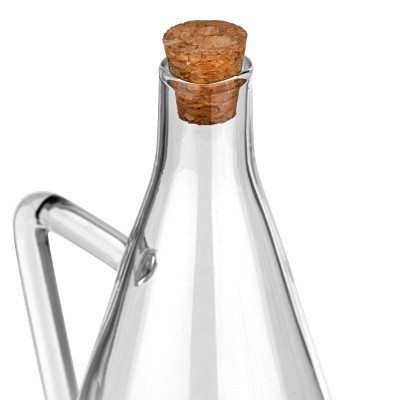 ESTIA ΚΑΝΑΤΑ ΛΑΔΙΟΥ ΓΥΑΛΙΝΗ 400ml