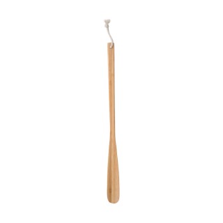 ESTIA ΚΟΚΚΑΛΟ ΠΑΠΟΥΤΣΙΩΝ BAMBOO ESSENTIALS 51cm