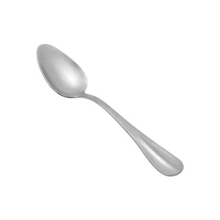 ESTIA ΚΟΥΤΑΛΙ ΓΛΥΚΟΥ GRACE CLASSIC ΑΝΟΞΕΙΔΩΤΟ ΑΤΣΑΛΙ 18/0