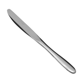 ESTIA ΜΑΧΑΙΡΙ ΦΑΓΗΤΟΥ SERENADE ΑΝΟΞΕΙΔΩΤΟ ΑΤΣΑΛΙ 18/0