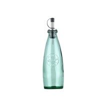 ESTIA ΜΠΟΥΚΑΛΙ ΓΙΑ ΛΑΔΙ/ΞΥΔΙ EVERGREEN ΓΥΑΛΙΝΟ 280ml