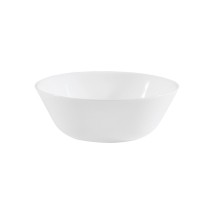 ΜΠΟΛ ΒΑΘΥ BIANCO 15x5cm WHITE