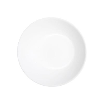 ΜΠΟΛ ΒΑΘΥ BIANCO 15x5cm WHITE