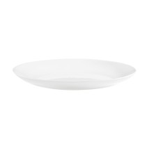 ΠΙΑΤΟ ΡΗΧΟ BIANCO 26cm WHITE