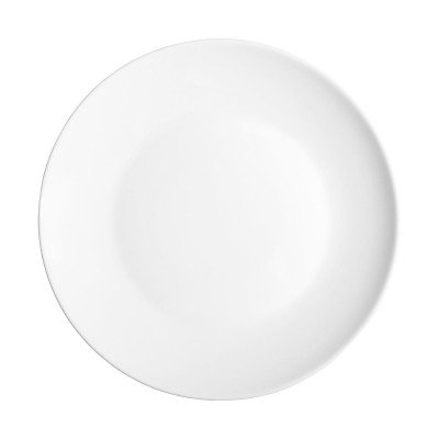 ΠΙΑΤΟ ΡΗΧΟ BIANCO 26cm WHITE