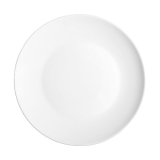 ΠΙΑΤΟ ΡΗΧΟ BIANCO 26cm WHITE