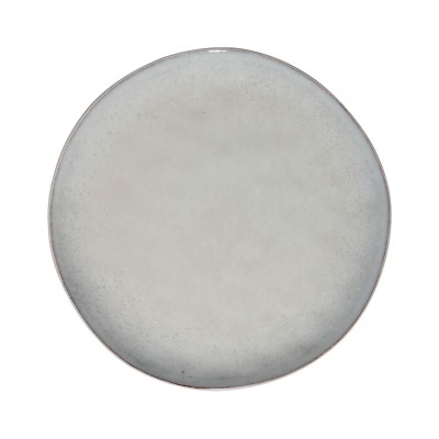 ESTIA ΠΙΑΤΟ ΡΗΧΟ VIGNETTE STONEWARE 21cm SEAL