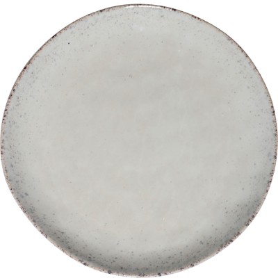 ESTIA ΠΙΑΤΟ ΡΗΧΟ VIGNETTE STONEWARE 27cm SEAL