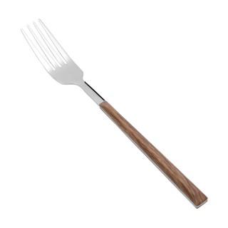 ESTIA ΠΙΡΟΥΝΙ ΦΑΓΗΤΟΥ SAVANNA ΑΝΟΞΕΙΔΩΤΟ ΑΤΣΑΛΙ 18/0